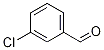 3-ChloroBenzaldehyde CAS#: 587-4-2