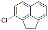 3-Chloroacenaphthene CAS#: 5573-31-9