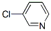 3-Chloropyridine CAS#: 6266-00-8