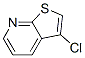 3-Chlorothieno[2,3-b]pyridine CAS#: 53399-36-3