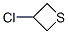 3-Chlorothietane CAS#: 6013-95-2