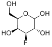 3-DEOXY-3-FLUORO-D-GALACTOSE CAS#: 52904-86-6