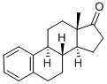 3-DEOXYESTRONE CAS#: 53-45-2