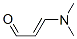 3-(DIMETHYLAMINO)ACROLEIN CAS#: 692-32-0