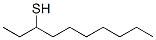 3-Decanethiol CAS#: 56009-26-8