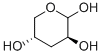 3-Deoxy-D-arabinose CAS#: 55658-87-2