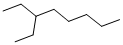 3-ETHYL OCTANE CAS#: 5881-17-4