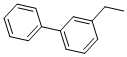 3-ETHYLBIPHENYL CAS#: 5668-93-9