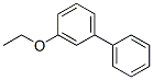 3-Ethoxy-1,1'-biphenyl CAS#: 54852-73-2