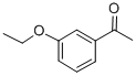 3-Ethoxyacetophenone CAS#: 52600-91-6