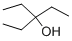 3-Ethyl-3-pentanol CAS#: 597-49-9