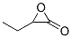 3-Ethyloxiran-2-one CAS#: 52287-99-7
