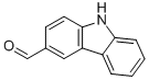 3-Formyl-9H-carbazole CAS#: 51761-07-0