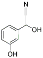 3-HYDROXYM AND ELONITRILE CAS#: 53313-95-4