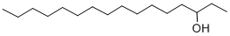 3-Hexadecanol CAS#: 593-03-3