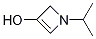3-Hydroxy-1-isopropylazet... CAS#: 54431-32-2