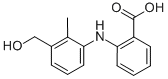 3-Hydroxymethyl Mefenamic Acid CAS#: 5129-20-4