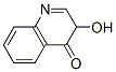 3-Hydroxyquinolin-4(3H)-one CAS#: 55759-82-5