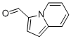 3-Indolizinecarboxaldehyde (9CI) CAS#: 56671-63-7
