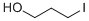 3-Iodopropanol CAS#: 627-32-7