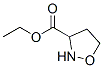 3-Isoxazolidinecarboxylicacid,ethylester(9CI) CAS#: 472992-61-3