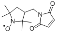 3-MALEIMIDOPROPIONIC ACID CAS#: 54060-41-2