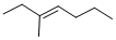 3-METHYL-3-HEPTENE CAS#: 51886-28-3