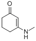 3-(METHYLAMINO)CYCLOHEX-2-ENONE CAS#: 55998-74-8