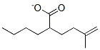 3-METHYLBUT-3-EN-1-YLHEXANOATE CAS#: 53655-22-4