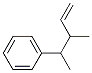 3-Methyl-4-phenyl-1-pentene CAS#: 50871-04-0