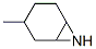 3-Methyl-7-azabicyclo[4.1.0]heptane CAS#: 54644-35-8