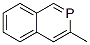 3-Methylisophosphinoline CAS#: 49622-63-1