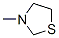 3-Methylthiazolidine CAS#: 52288-89-8