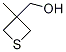 (3-Methylthietan-3-yl)methanol CAS#: 57523-13-4