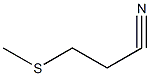 3-(Methylthio)propanenitrile CAS#: 54974-63-9