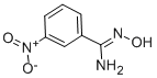 3-NITROBENZAMIDOXIME CAS#: 5023-94-9