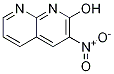 3-Nitro-1,8-naphthyridin-2-ol CAS#: 5174-89-0