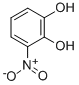 3-Nitrocatechol CAS#: 6665-98-1