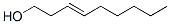 3-Nonen-1-ol CAS#: 51494-28-1