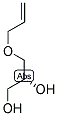 3-O-ALLYL-SN-GLYCEROL CAS#: 55941-86-1