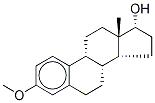 3-O-Methyl Estradiol CAS#: 57983-88-7
