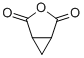 3-OXABICYCLO[3.1.0]HEXANE-2,4-DIONE CAS#: 5617-74-3