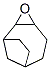 3-Oxatricyclo[5.2.1.02,4]decane  (9CI) CAS#: 475437-08-2