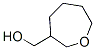 3-Oxepanemethanol CAS#: 56666-73-0