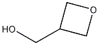 3-Oxetanemethanol CAS#: 6246-06-6