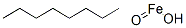3-Oxo-D:A-friedooleanan-30-oic acid CAS#: 50656-72-9
