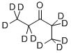 3-PENTANONE-D10 CAS#: 54927-77-4