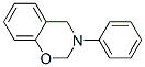 3-PHENYL-3,4-DIHYDRO-2H-BENZO[E][1,3]OXAZINE CAS#: 51287-17-3