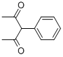 3-Phenyl-2,4-pentanedione CAS#: 5910-25-8