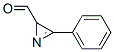 3-Phenyl-2H-azirine-2-carboxaldehyde CAS#: 56900-67-5